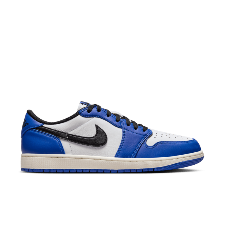 Air Jordan Air Jordan 1 Low OG
