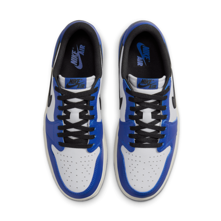 Air Jordan Air Jordan 1 Low OG