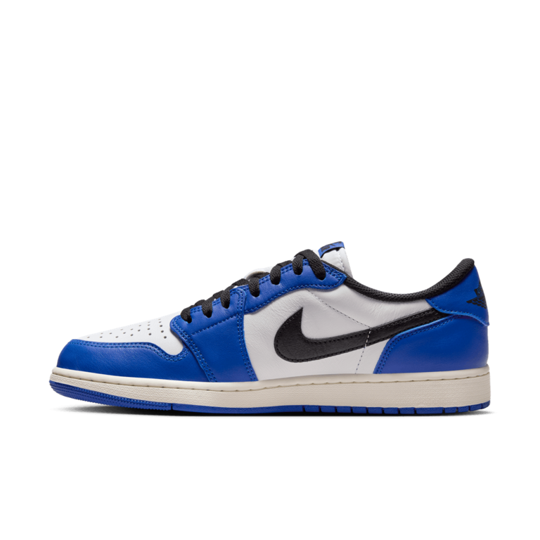 Air Jordan Air Jordan 1 Low OG