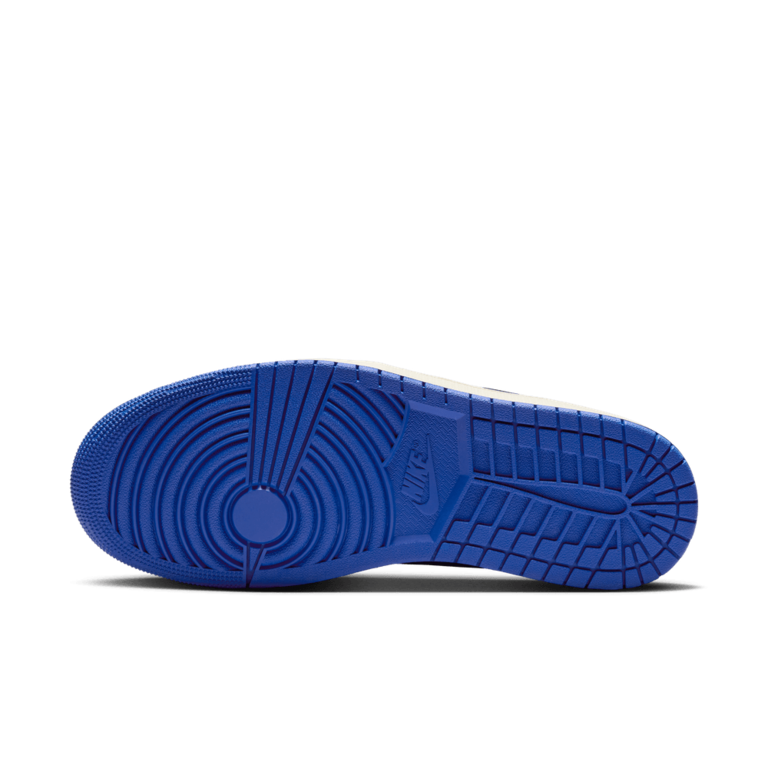 Air Jordan Air Jordan 1 Low OG