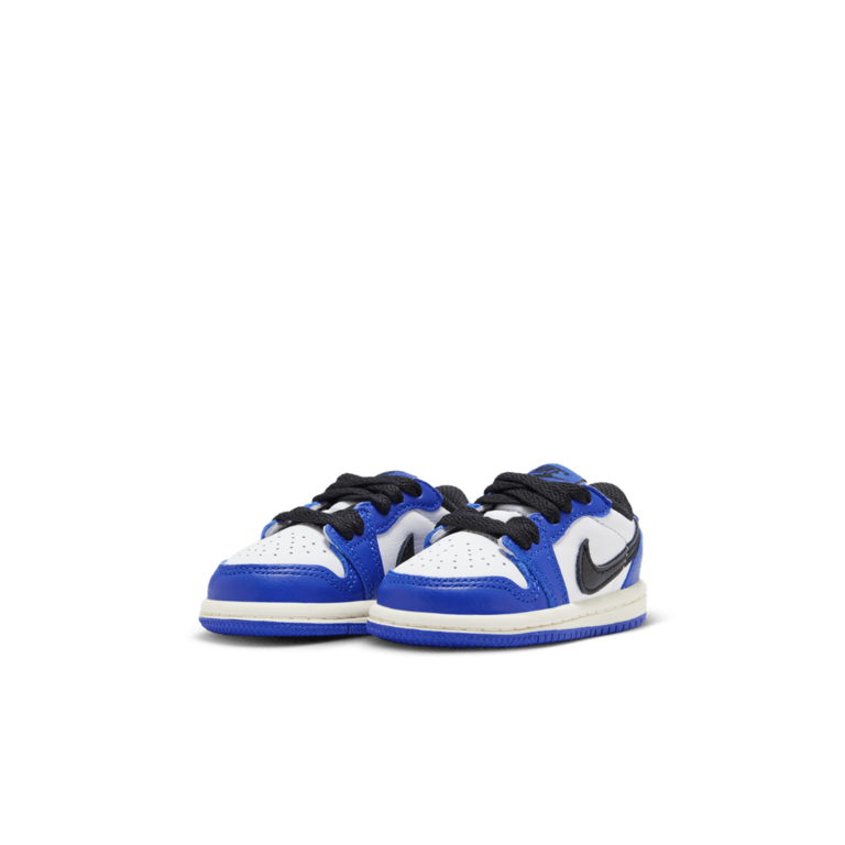 Air Jordan TD Air Jordan 1 Low OG