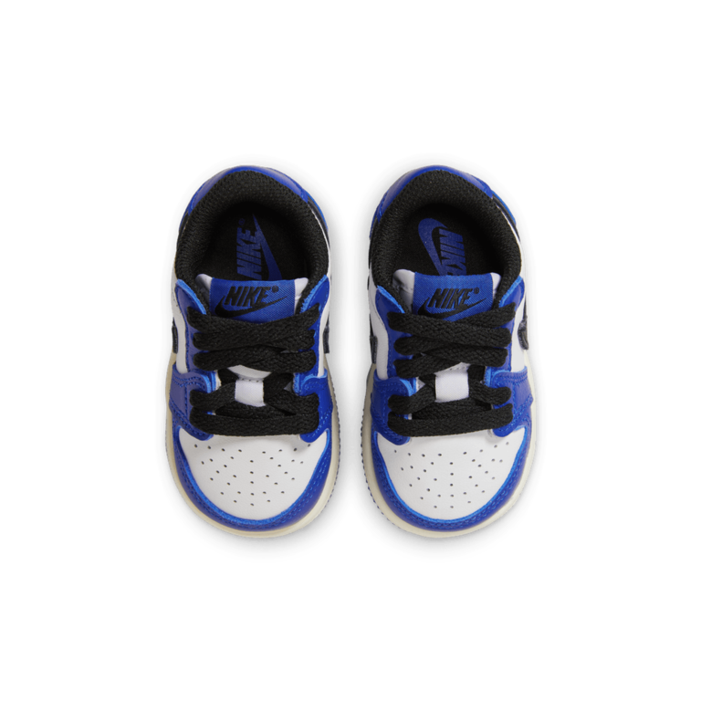 Air Jordan TD Air Jordan 1 Low OG