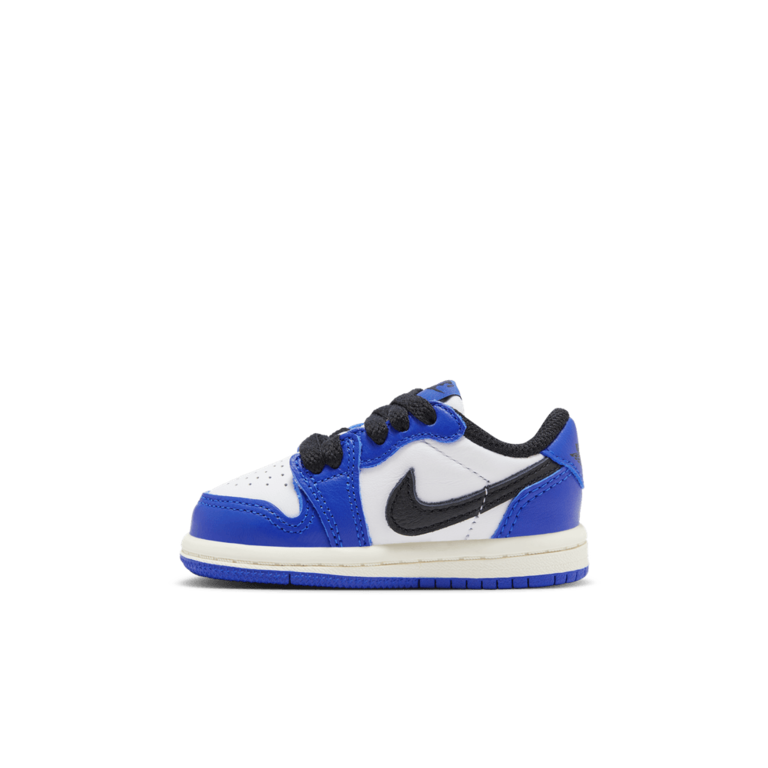 Air Jordan TD Air Jordan 1 Low OG