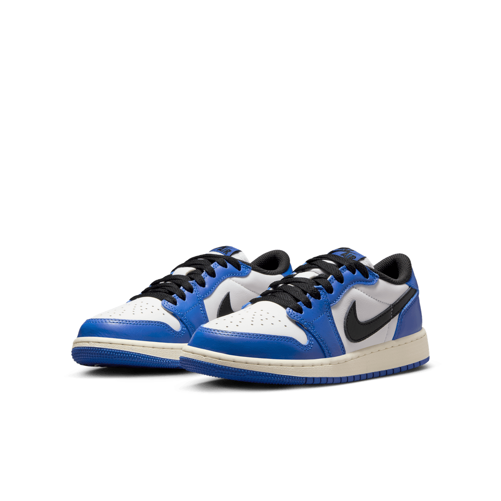 jordan 1 low se 2021