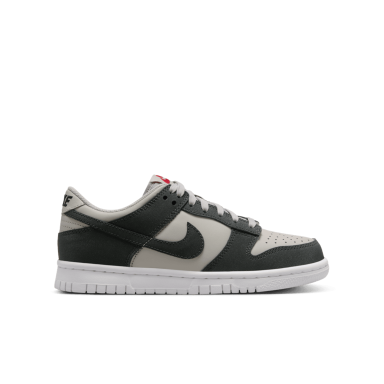 Nike GS Nike Dunk Low