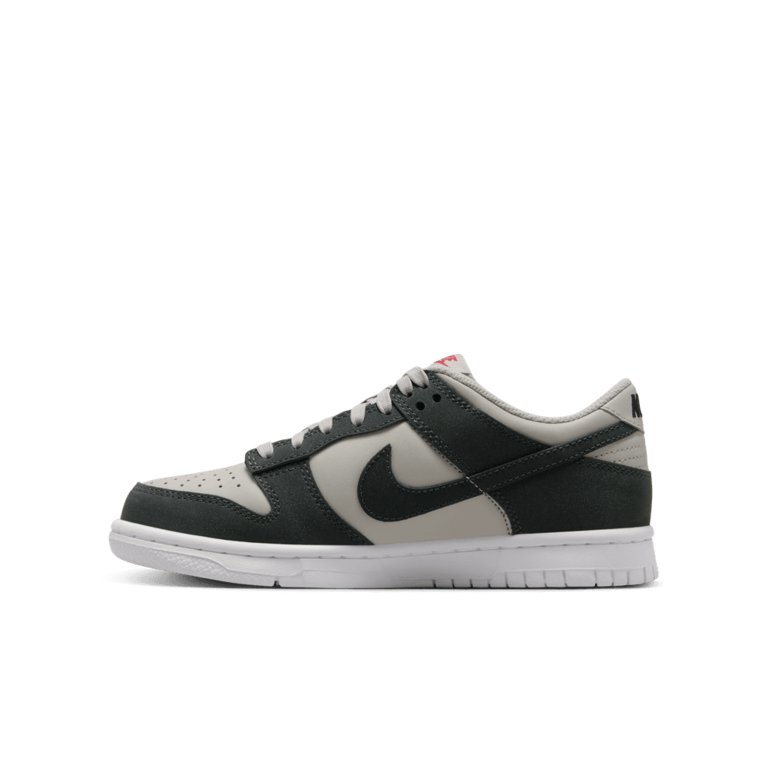 Nike GS Nike Dunk Low