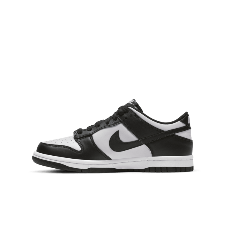 Nike GS Nike Dunk Low