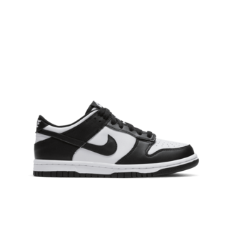 Nike GS Nike Dunk Low