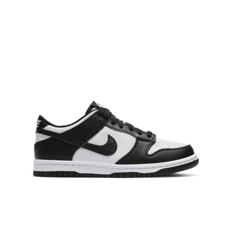 Nike GS Nike Dunk Low