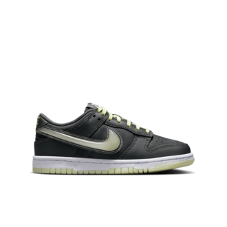 Nike GS Nike Dunk Low