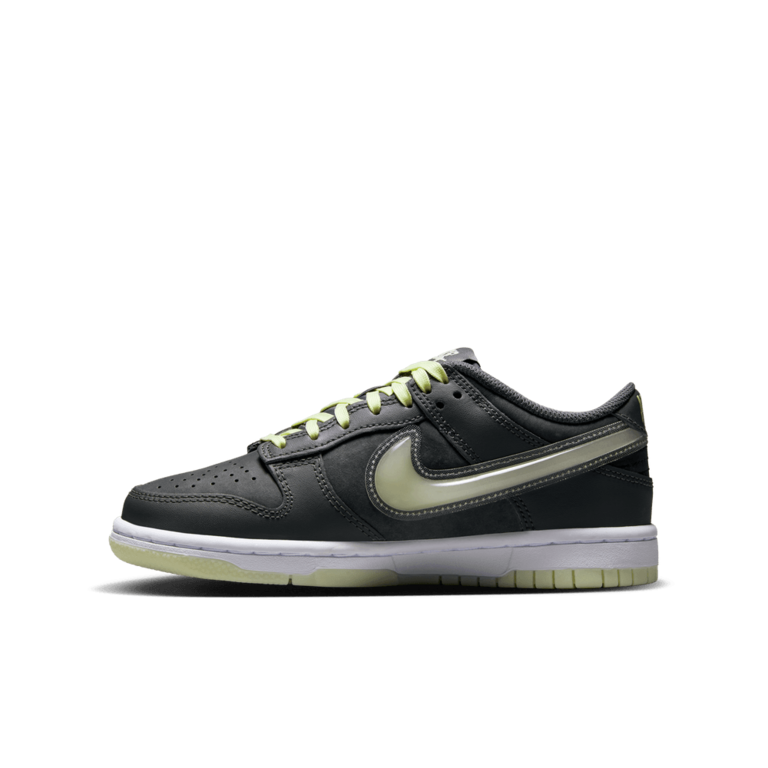 Nike GS Nike Dunk Low