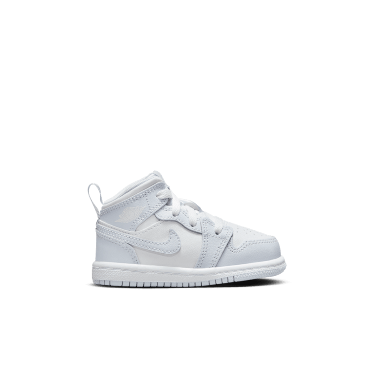 Air Jordan TD Air Jordan 1 Mid