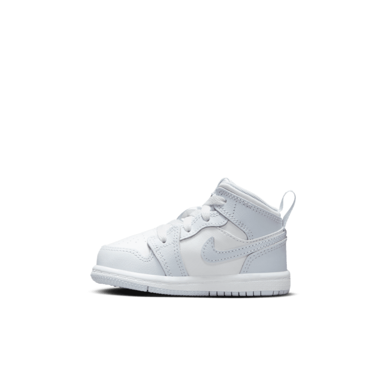 Air Jordan TD Air Jordan 1 Mid