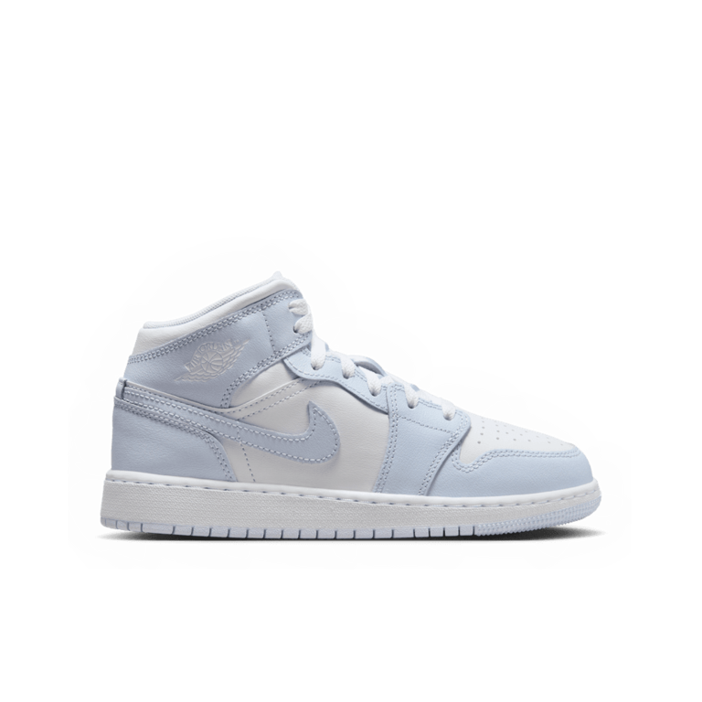 Air Jordan GS Air Jordan 1 Mid