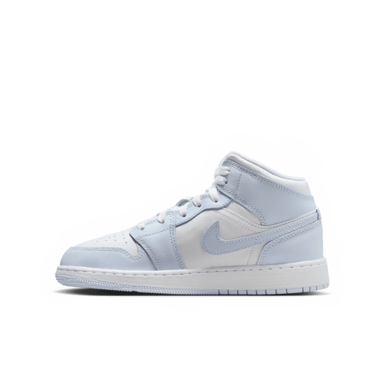 Air Jordan GS Air Jordan 1 Mid