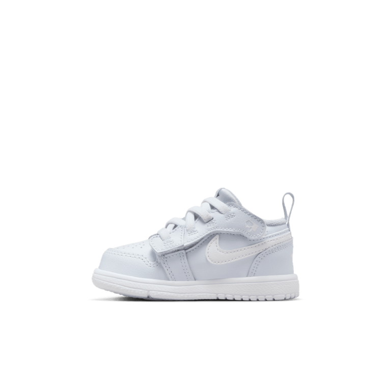 Air Jordan TD Air Jordan 1 Low Alt