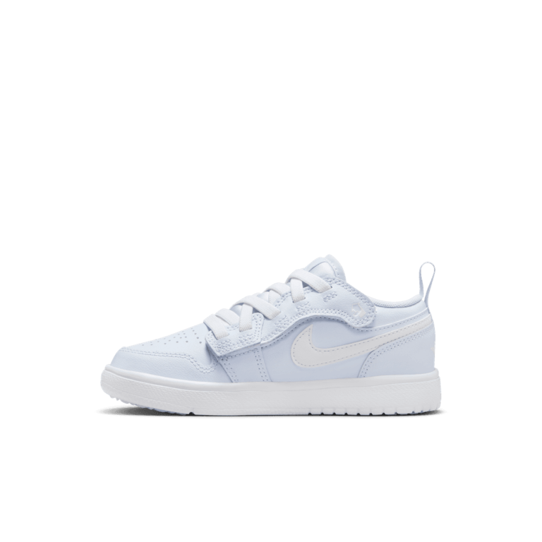 Air Jordan PS Air Jordan 1 Low Alt
