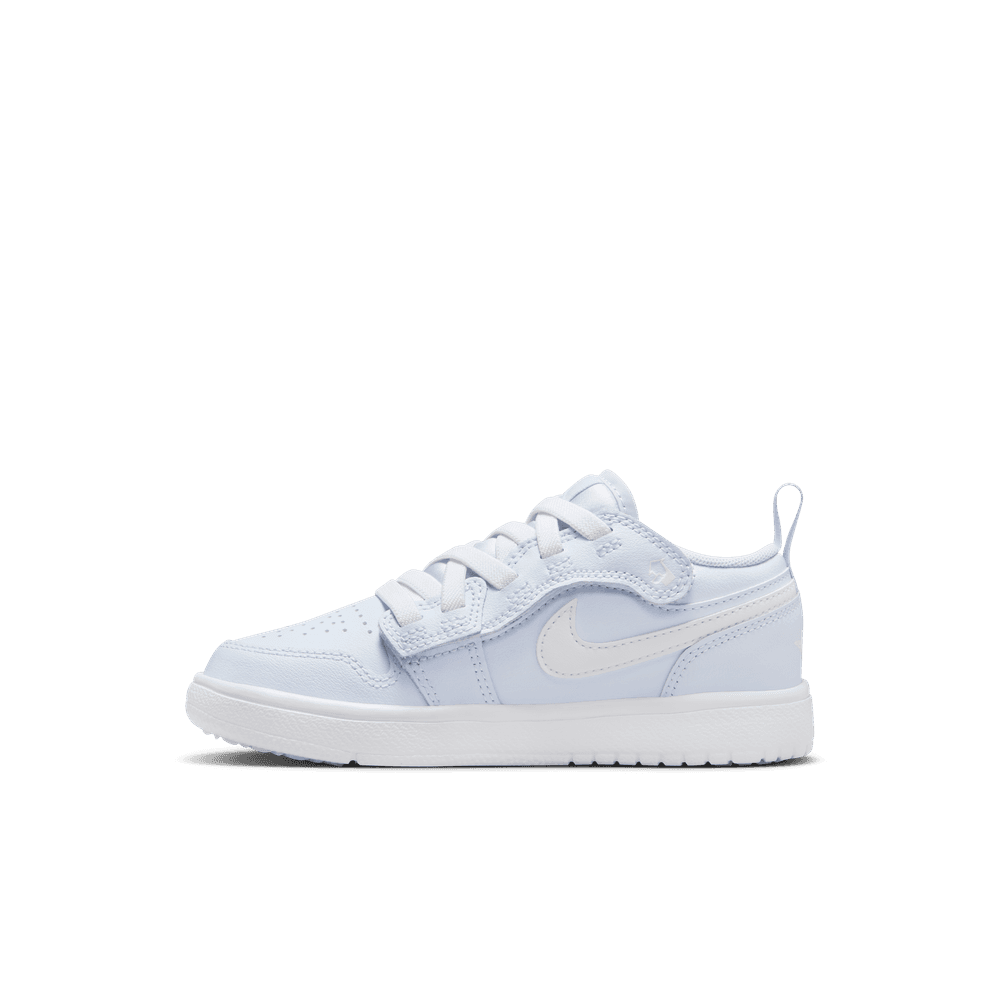 Jordan 1 Low Alt Baby/Toddler Shoes. Nike CA