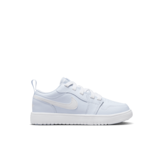 Air Jordan PS Air Jordan 1 Low Alt