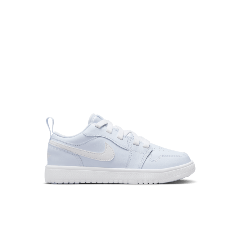 Air Jordan PS Air Jordan 1 Low Alt