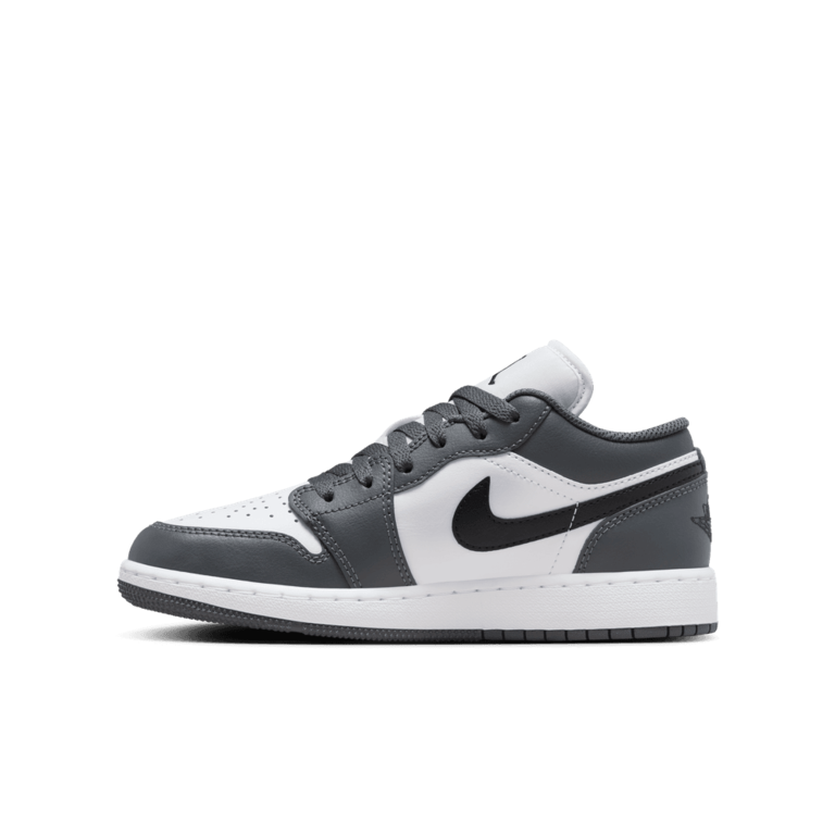 Air Jordan GS Air Jordan 1 Low