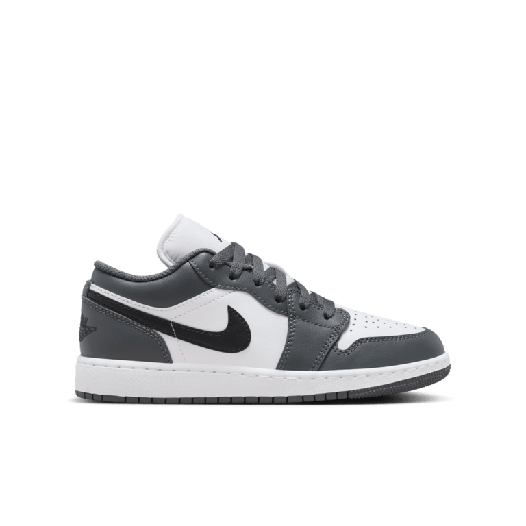Air Jordan GS Air Jordan 1 Low
