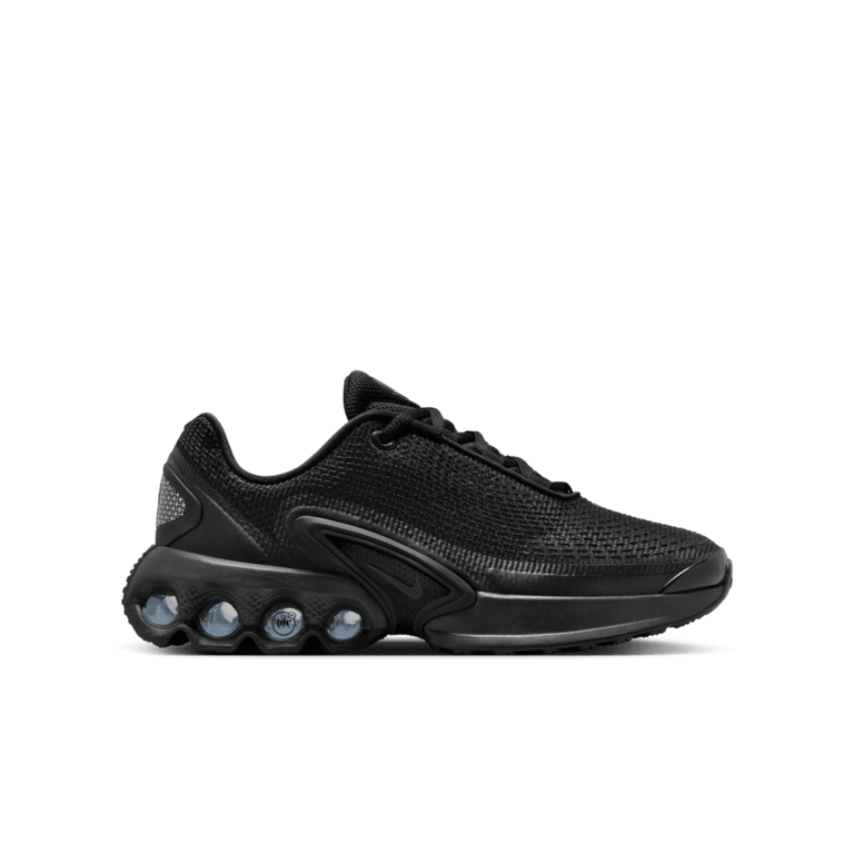 Nike GS Nike Air Max Dn