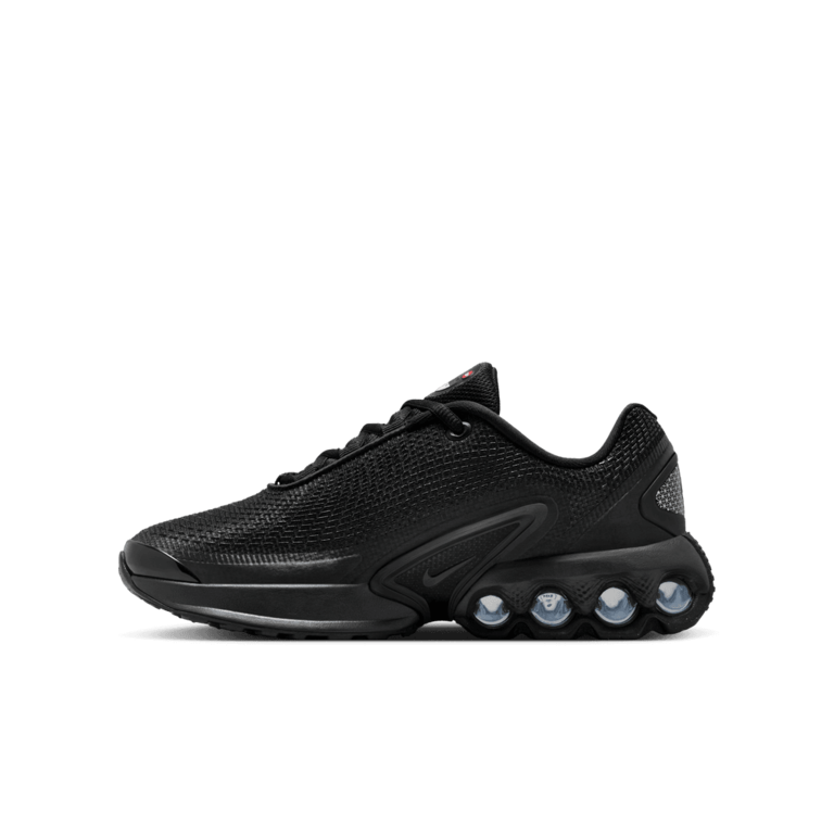 Nike GS Nike Air Max Dn
