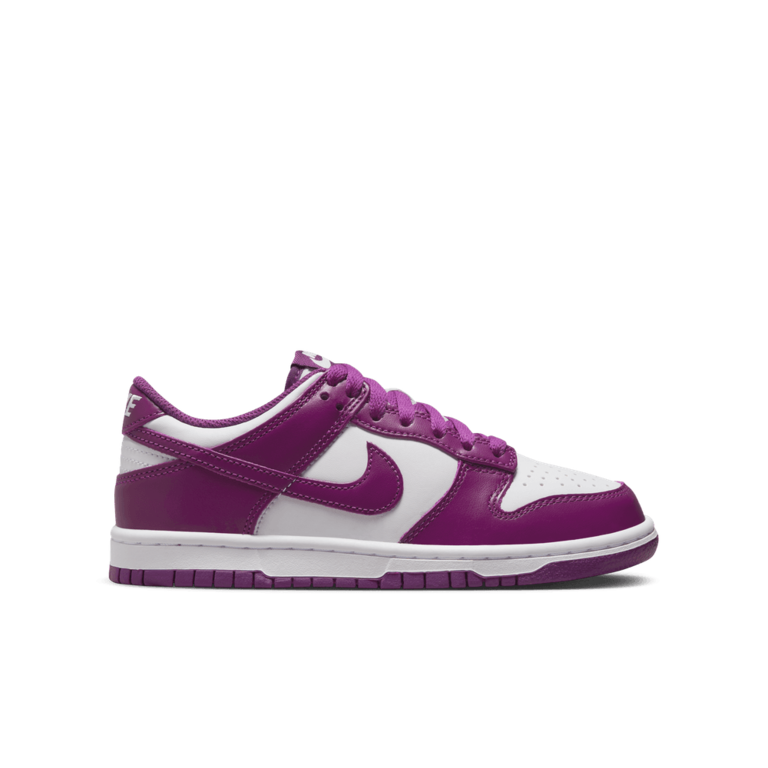 Nike GS Nike Dunk Low
