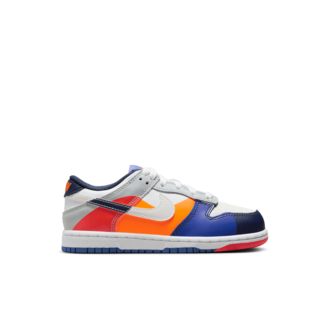 Nike PS Nike Dunk Low