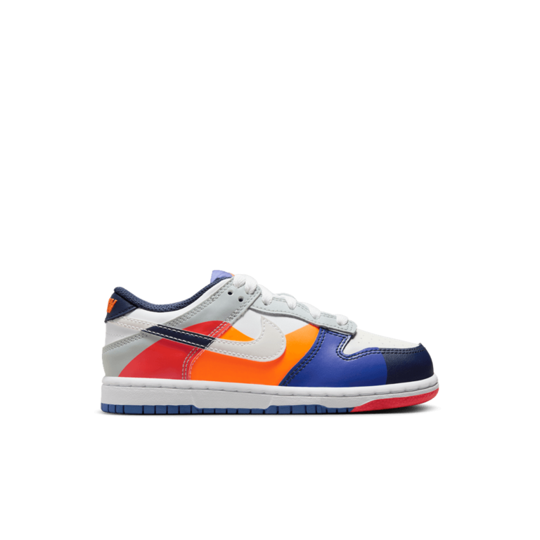 Nike PS Nike Dunk Low