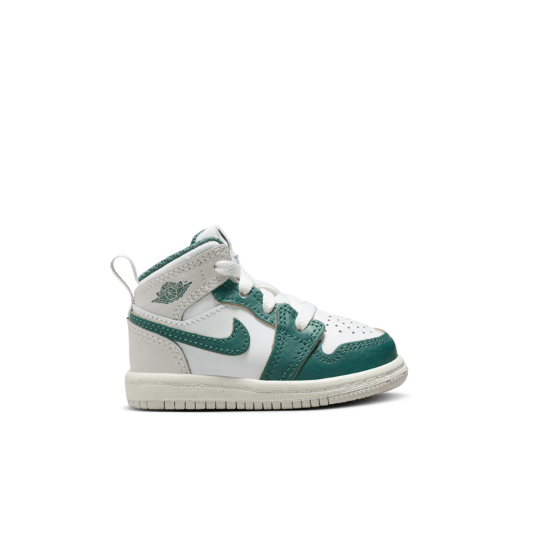 Air Jordan TD Air Jordan 1 Mid SE