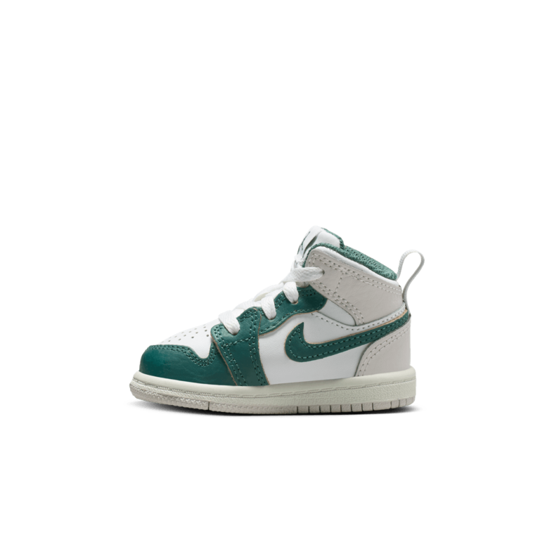 Air Jordan TD Air Jordan 1 Mid SE