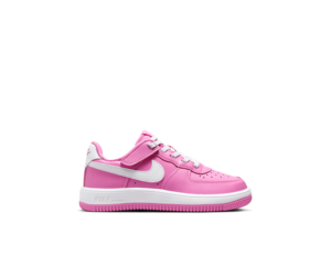 靴 Nike Air Force1 Low Rose \"Pink Bag\" Nike Air Force 1 Low 