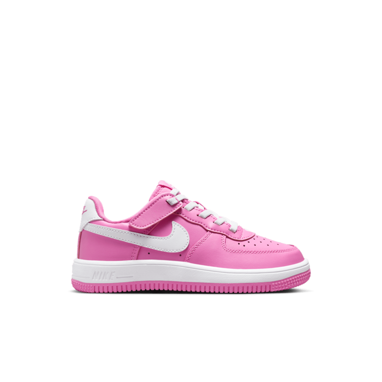Nike PS Nike Air Force 1 Low EasyOn