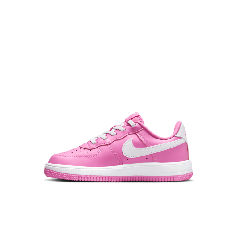 Nike PS Nike Air Force 1 Low EasyOn