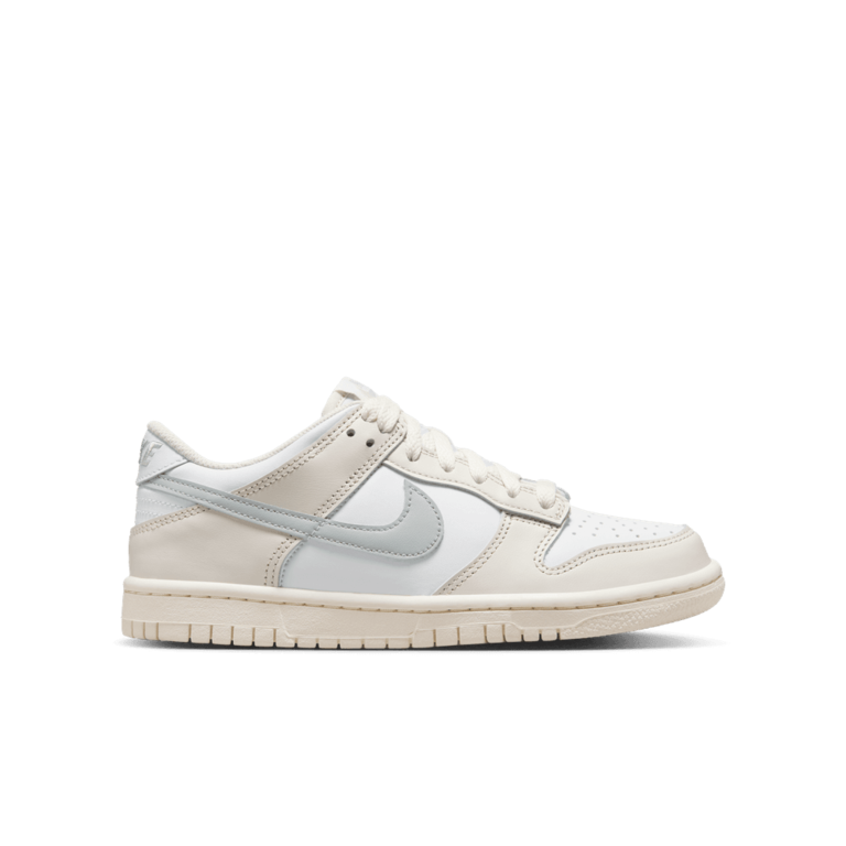 Nike GS Nike Dunk Low