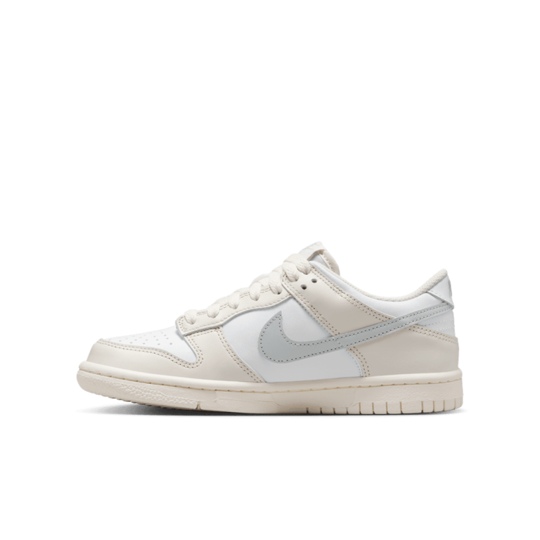 Nike GS Nike Dunk Low