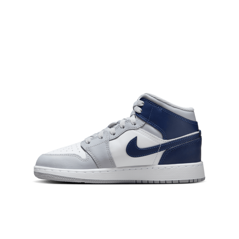 Air Jordan GS Air Jordan 1 Mid