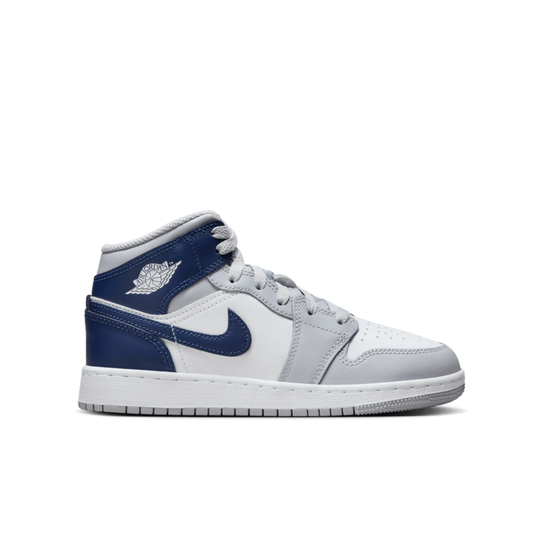 Air Jordan GS Air Jordan 1 Mid