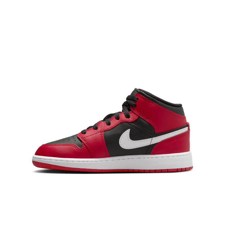 Air Jordan GS Air Jordan 1 Mid
