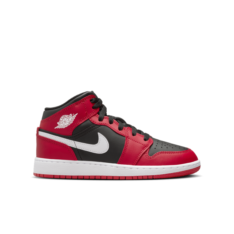 Air Jordan GS Air Jordan 1 Mid