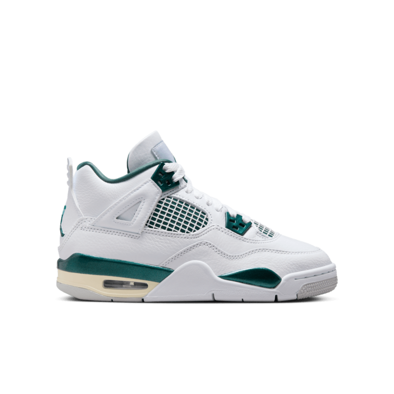 Air Jordan GS Air Jordan 4 Retro