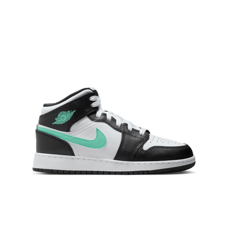 Air Jordan GS Air Jordan 1 Mid