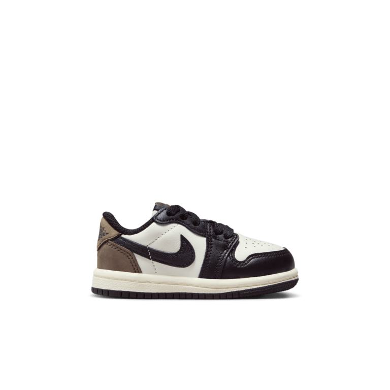 Air Jordan TD Air Jordan 1 Retro Low OG