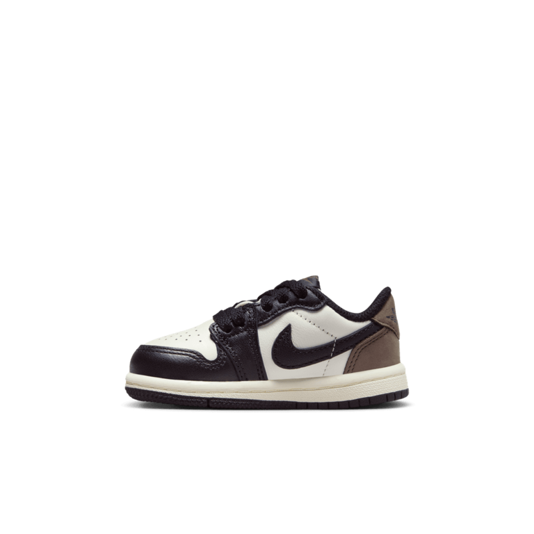 Air Jordan TD Air Jordan 1 Retro Low OG