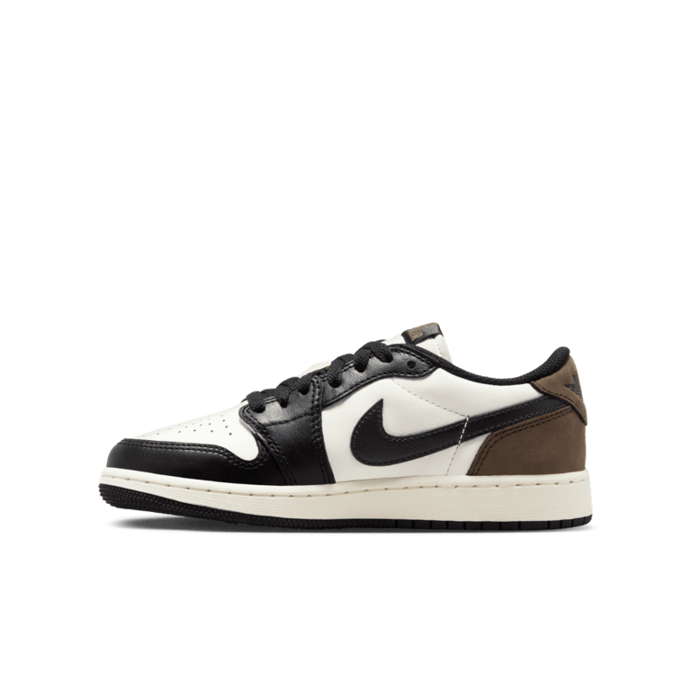 Air Jordan GS Air Jordan 1 Low OG
