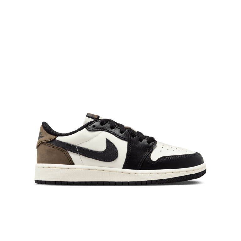 Air Jordan GS Air Jordan 1 Low OG