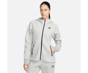 nike-wmns-nike-sportswear-tech nike-wmns-nike-sportswear-tech