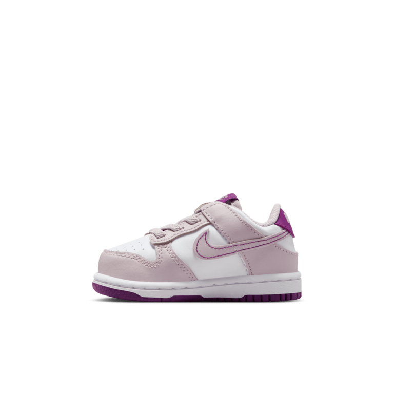 Nike TD Nike Dunk Low
